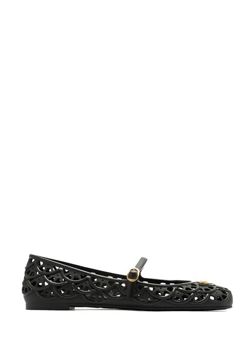 Ballerina Ondette VALENTINO GARAVANI | WS0PV9RMC0NO